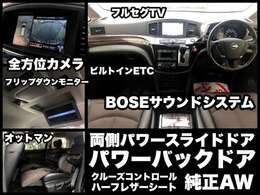 ☆アップルの創業は1989年☆古くからあるんですよ。お客さまの安心・信頼・満足と期待を超えるサービスを提供致します。