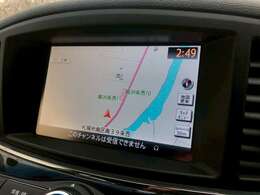 ☆アップルは車の買取店です☆買取店ならではの情報を持っておりますので、下取り査定もお任せくださいね。お客さまが損をしない、お乗換えをお手伝いさせて頂きます。