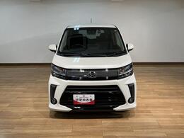 大阪ダイハツ吹田店までお気軽にお問い合わせください♪　TEL06-6387-2436　些細なことでも是非お問い合わせください♪　皆様からのお問い合わせを心よりお待ちいたしております♪