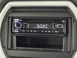 【運転席操作部】快適なドライブを楽しむための機能が装備されています！運転席から触れるので、使いやすいです！除菌プランいれていただくと、さらに清潔で安心していただけます！