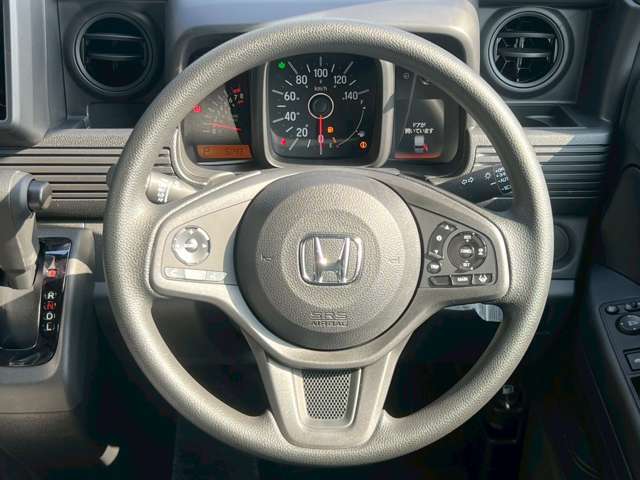 ☆当店には多数在庫車がございます。きっとお気に入りの一台に出会えるはずです☆