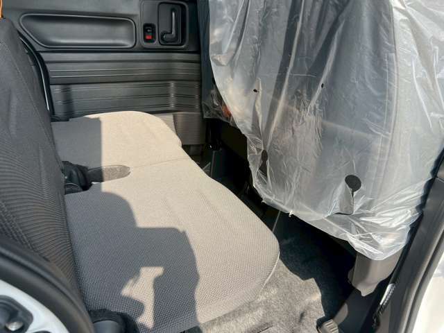 ☆安全装備・衝突軽減ブレーキ付のお車も多数ご用意しております☆詳しくは営業スタッフご相談下さいませ♪