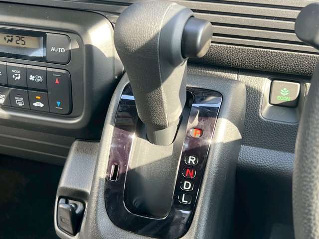 ☆お車の事でしたら何でもご対応しますので、ご相談お待ちしております♪