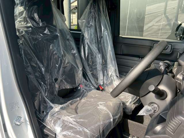 ☆掲載していない車両もございます！☆在庫に無いお車もお探ししますのでご相談下さいませ♪