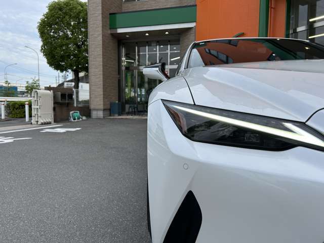 【オートローン】大手と提携。月々のお支払い金額・回数はお客様とご相談させていただきます。