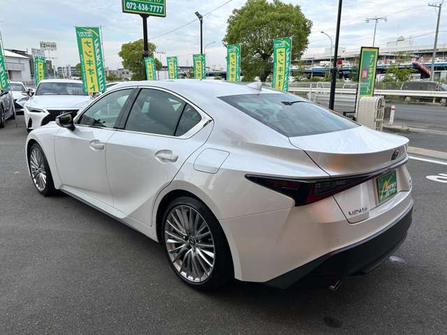 車に関するご相談はお任せください。