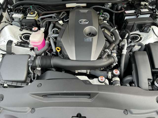 詳細な車両情報やお手続きについては、お電話でお伝えいたします。