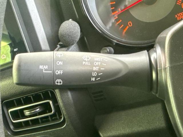 こちらのお車はいかがでしょうか？少しでも気になっていただけましたら是非お問い合わせください！さらにお車の詳細をお送りいたします！
