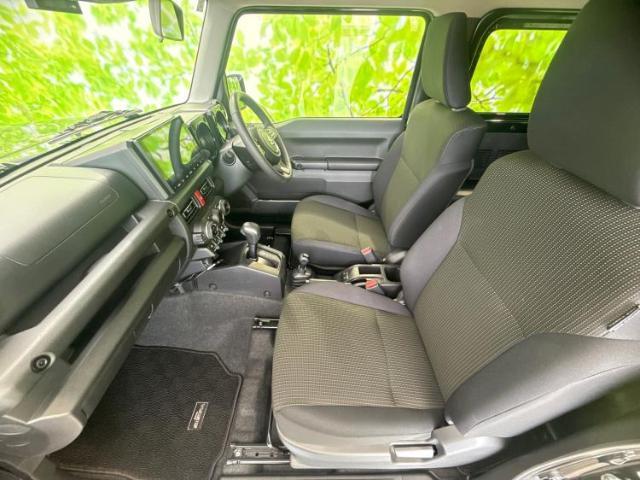 ネットで車を見ていてもイメージが湧かない・・・色々な会社や車がありすぎて何が良いのか分からない・・・そうお考えのお客様！ご相談のみでもOKです！WECARSでは中古車購入の基本をお伝えします！