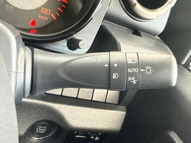 車選びにはお悩みがつきものです！具体的な購入までは検討していないけど車は気になるというお客様も大歓迎です！是非中古車購入の第一歩のお手伝いをさせてください！