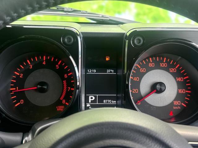 ご購入後の車検やメンテナンスもWECARSにお任せください！自社で整備から修理まで行っておりますので、ご納車後のアフターフォローもお任せください！