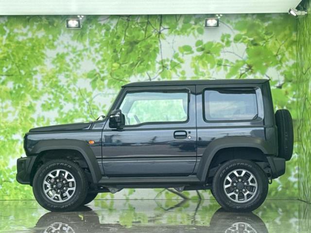 WECARSの在庫ページをご覧いただき誠にありがとうございます！WECARSは「お客様第一」をモットーにお客様のカーライフを全力でサポートいたします！