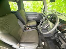 「この車の写真をもっと見たい」「状態が気になる」「この装備はついている？」どんな小さな疑問でもお気軽にお問い合わせください！