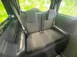 WECARSではほぼ毎日新しい在庫車両を入荷しております！お客様のこだわりを叶える1台がきっとWECARSにあるはずです！