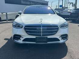 ご遠方の方も大歓迎*全国正規ディーラー保証付＊お問い合わせは、TEL  0877-41-9335 メルセデスベンツ丸亀までお気軽にお問い合わせ下さい。