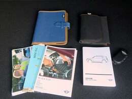 ◆ローンリース等ファイナンス商品、自動車保険、BMW、Miniカード、コーティング、板金塗装、ドライブレコーダーなど社外品の取扱もございます。お車に関することは全てバルコムにお任せ下さい◆