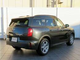 ◆日本全国納車が可能です。遠方のお客様でも、陸送のご相談や納車までの流れ・購入方法（各種ローンなど）を詳しくご説明致します。お気軽にお問い合わせ下さい◆