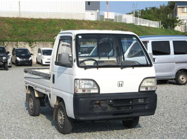 【自社ローン】自社ローン対応地域について福岡県（北九州ナンバー地域除く）・九州・本州・四国・対応地域であっても離島は対応外です。沖縄・北海道は対応できません。審査にあたっては基本ご来店が必要となります