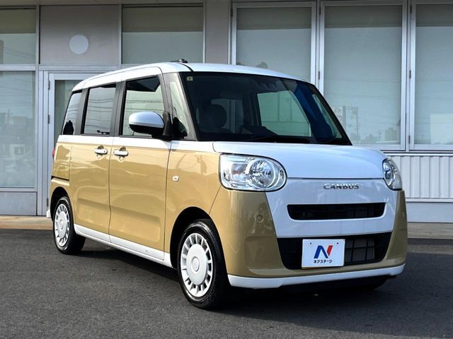 大好評のボディコーティング「弾スプラッシュコート」もご納車までに施工可能。通常のガラスコートと異なる、耐久年数6年の無機質ガラスコーティングが、ボディをキレイな状態に保ってくれます。