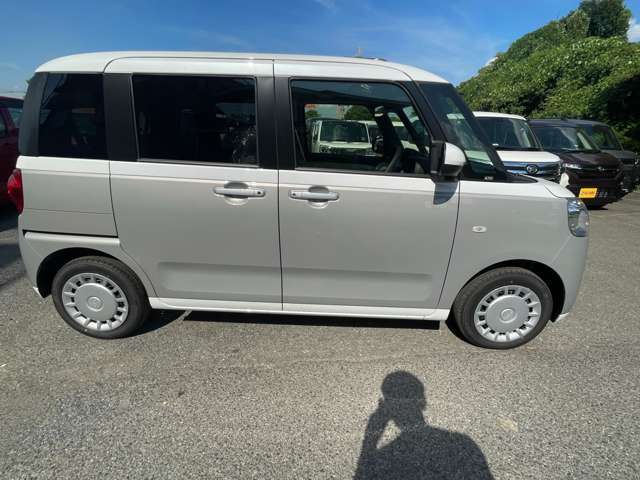 展示・展示しているお車には自信を持っております！！よりすぐりの車両のみしか当店は展示しておりません！！是非お近くにお立ち寄りの際にはお気軽にお立ち寄りください！！