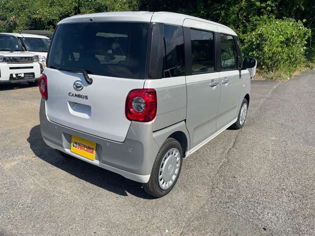 現在掲載されていない展示車両も続々と入荷致します！！他店在庫もございますので、お探しのお車がございましたらお気軽にお問合せ下さい！！