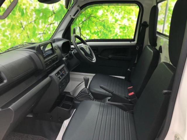 WECARSではほぼ毎日新しい在庫車両を入荷しております！お客様のこだわりを叶える1台がきっとWECARSにあるはずです！