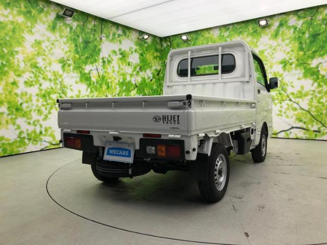 全国に店舗を展開しているのでどこでもお取り寄せが可能です！この車が気になるけど遠方だから・・・と諦める必要はありません！※別途陸送費が必要です。