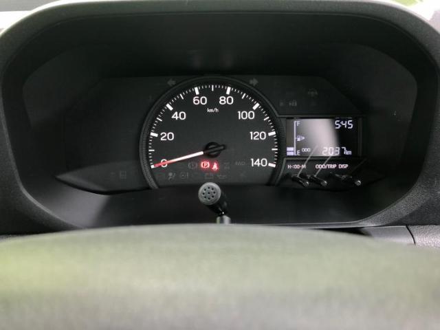 ご購入後の車検やメンテナンスもWECARSにお任せください！自社で整備から修理まで行っておりますので、ご納車後のアフターフォローもお任せください！