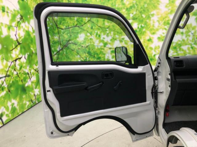 WECARSでは登録（届出）済未使用車や走行距離1万km未満の在庫車も多数ご用意しております！状態は良いものが良いけど、新車は高いな・・・そんなお客様にオススメです！