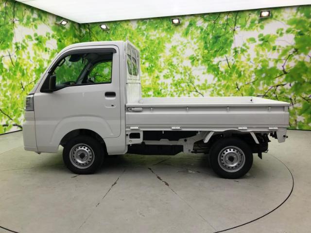 WECARSの在庫ページをご覧いただき誠にありがとうございます！WECARSは「お客様第一」をモットーにお客様のカーライフを全力でサポートいたします！