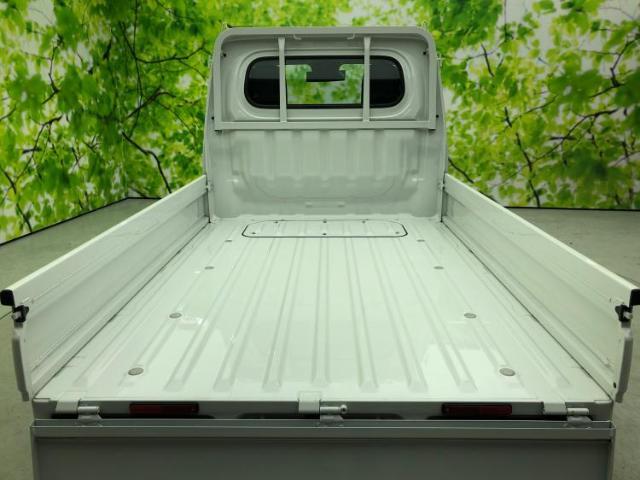 ネットで車を見ていてもイメージが湧かない・・・色々な会社や車がありすぎて何が良いのか分からない・・・そうお考えのお客様！ご相談のみでもOKです！WECARSでは中古車購入の基本をお伝えします！