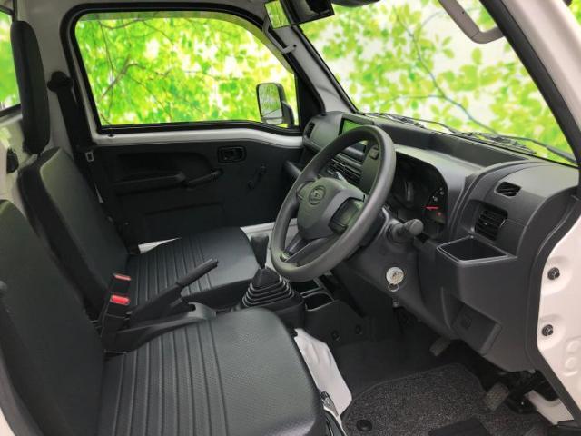 「この車の写真をもっと見たい」「状態が気になる」「この装備はついている？」どんな小さな疑問でもお気軽にお問い合わせください！