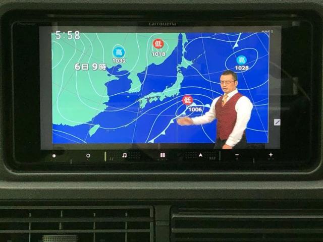 ナビ、ドラレコ、ETC、フリップダウンモニター、デジタルインナーミラーetc…後付け可能です！オプションも豊富に取り揃えておりますのでご安心ください！