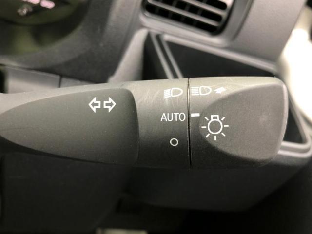 車選びにはお悩みがつきものです！具体的な購入までは検討していないけど車は気になるというお客様も大歓迎です！是非中古車購入の第一歩のお手伝いをさせてください！