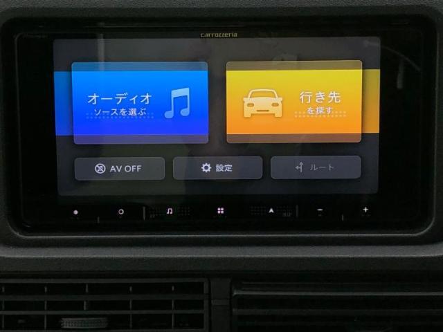 今の愛車いくらで売れるの？他社で査定して思ったより安くてショック・・・そんなお客様！是非一度WECARSの下取価格をご覧ください！お客様ができるだけお得にお乗り換えできるよう精一杯頑張ります！