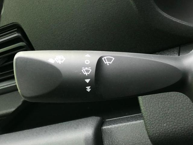 こちらのお車はいかがでしょうか？少しでも気になっていただけましたら是非お問い合わせください！さらにお車の詳細をお送りいたします！