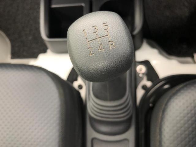 国産車から輸入車まで多様なお客様のニーズのお応えできるように、全国規模で豊富な在庫展開！車のことならWECARSへ！