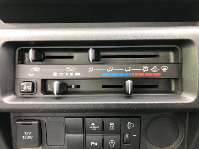 車選びにはお悩みがつきものです！具体的な購入までは検討していないけど車は気になるというお客様も大歓迎です！是非中古車購入の第一歩のお手伝いをさせてください！