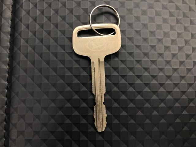 こちらのお車はいかがでしょうか？少しでも気になっていただけましたら是非お問い合わせください！さらにお車の詳細をお送りいたします！