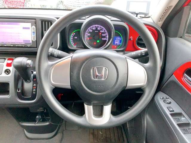 自社整備工場完備！　納車後のアフターフォローも安心してお任せください！