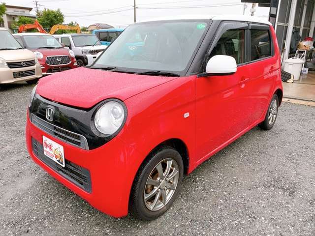 軽39.8専門店カーズの車輌をご覧いただき、誠にありがとうございます。福岡県小郡市上岩田1186-7TEL：0942-73-6060までお問合せ下さい♪
