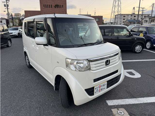 エンジン、ミッションなど金額の大きな箇所も無料修理♪代車もご用意！☆自社保証☆安心3ヶ月間の無料保証付。カーセンサーアフター保証も有り☆1年～2年更新保証もご用意有ります。輸入車は1年保証～有償のみです。