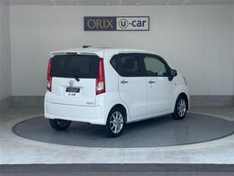 お車の全てをワンストップ！自動車保険のお取り扱いもございます。事故対応からお車の修理、その後のアフターケアまで！カーライフ・サプライヤーとして、お客様をしっかりサポートいたします！