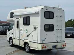 ご来店をご希望のお客様は事前にご予約いただけますとスムーズにご案内できます。