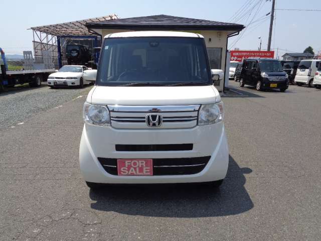 車検2年取得後ご納車致します！