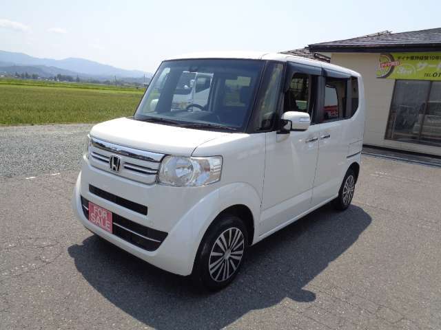 総額30万円で乗れるクルマ選びなら当社へお任せ下さい！