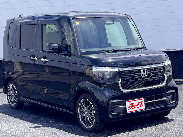 中部自動車販売（株）高崎店へアクセス頂きありがとうございます。お客様感謝祭をグループ総力をあげて開催中☆