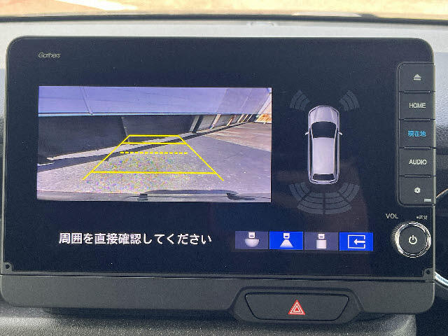 当社では保険資格者が常駐しております。点検や車検時など、お客様のタイミングでご相談承ります！！保険相談のご来店だけでもOKです☆