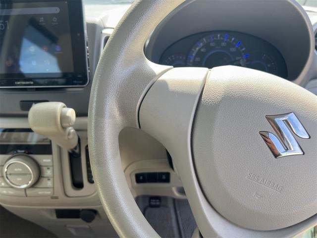 オークションに出品するまでの短期間のみの掲載車両もございます。お早めにご検討下さい。
