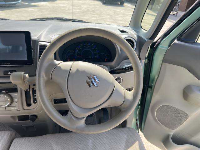 オークションに出品するまでの短期間のみの掲載車両もございます。お早めにご検討下さい。